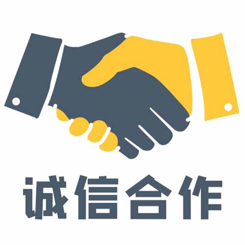 模具制造技术问答：传统与高速切削如何选？