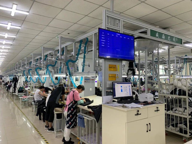 工业自动化专业：2026年，你的企业需要自动化吗？问答全解
